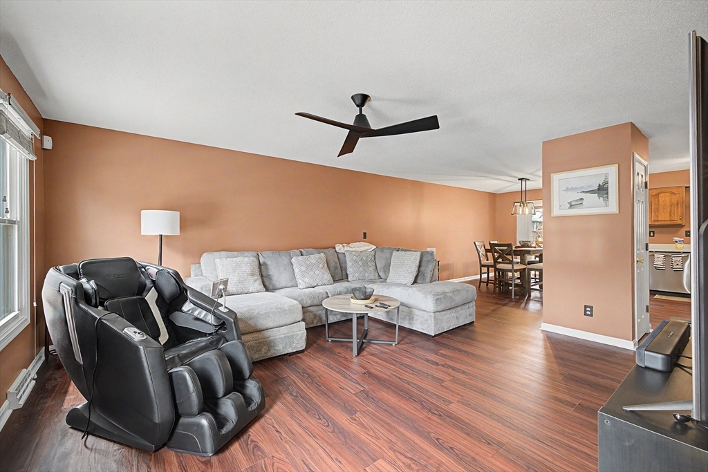 200 Lambert Terr # 79 Property Photo 6