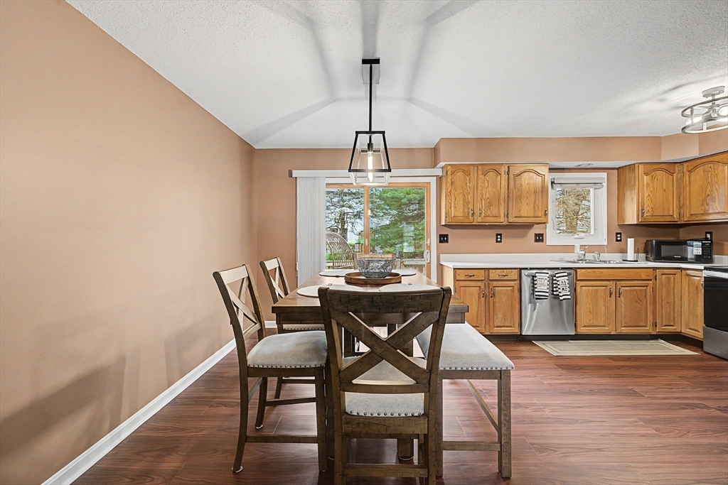 200 Lambert Terr # 79 Property Photo 8