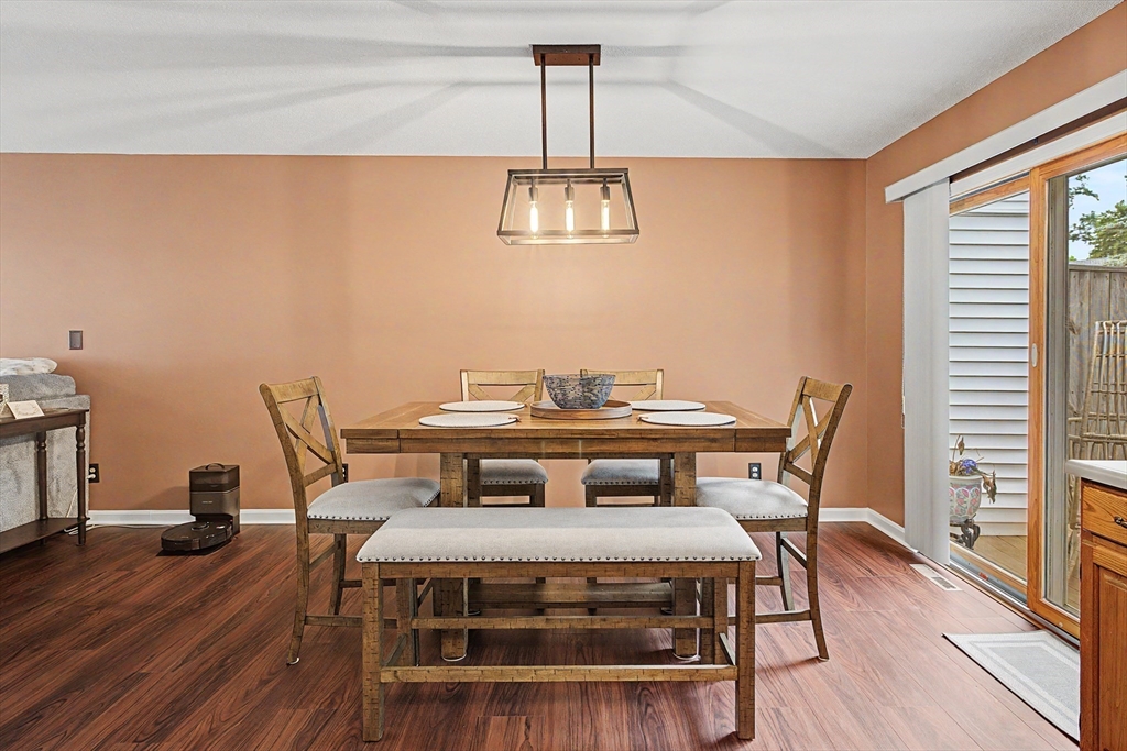 200 Lambert Terr # 79 Property Photo 9