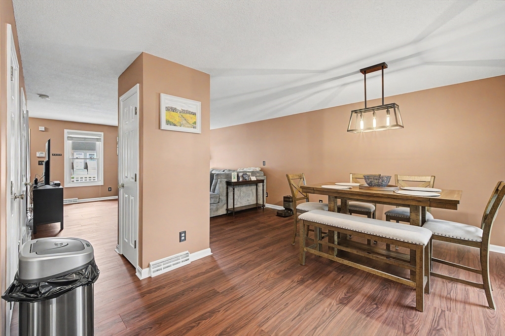 200 Lambert Terr # 79 Property Photo 10
