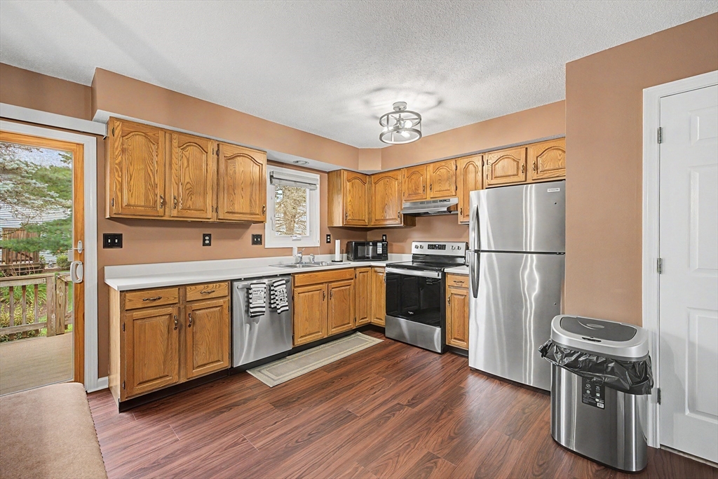 200 Lambert Terr # 79 Property Photo 12