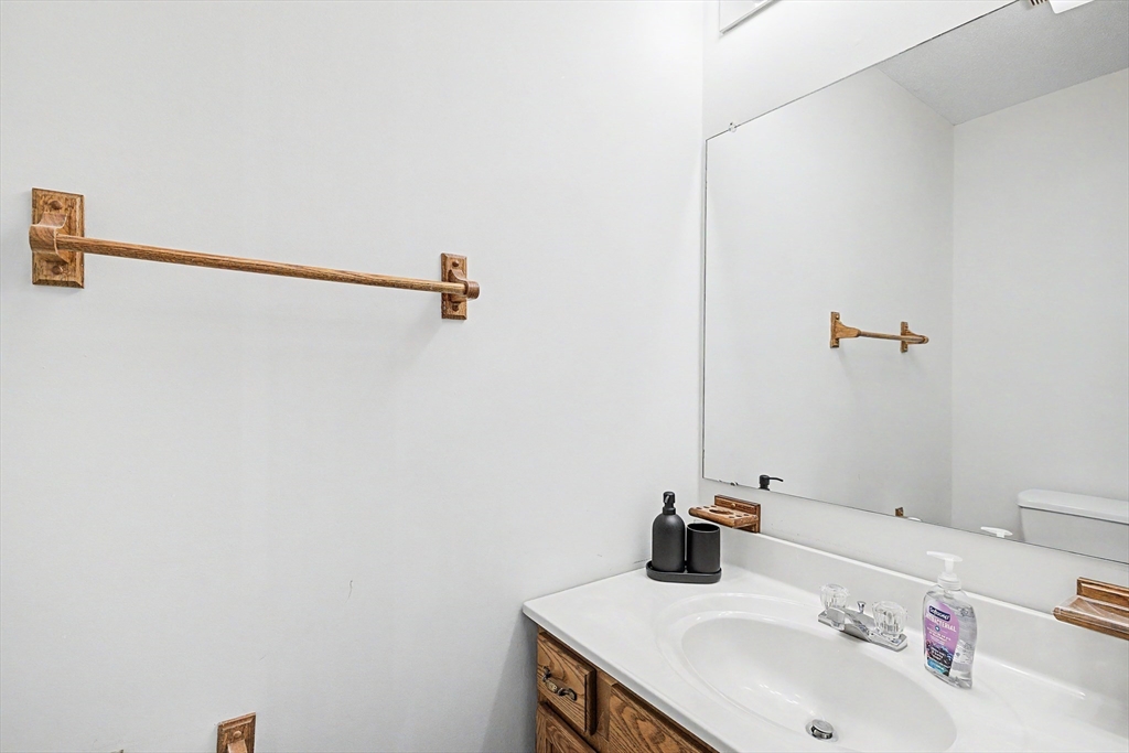 200 Lambert Terr # 79 Property Photo 13