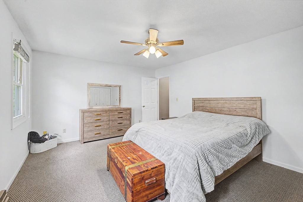 200 Lambert Terr # 79 Property Photo 14