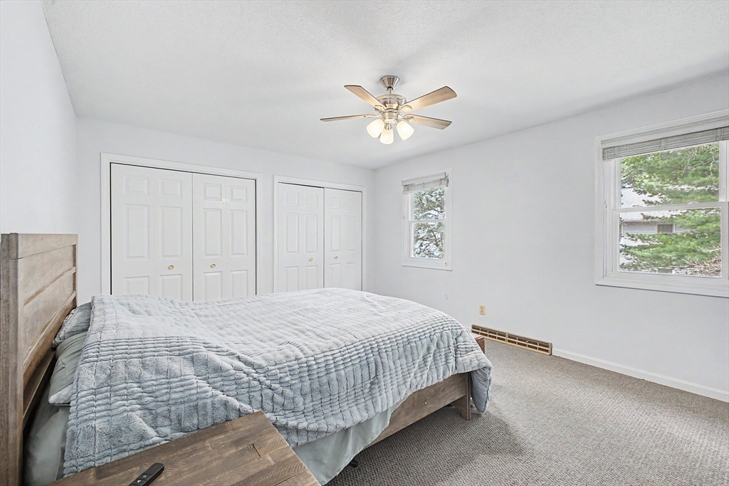 200 Lambert Terr # 79 Property Photo 15