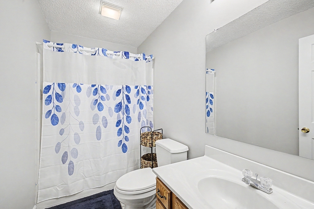 200 Lambert Terr # 79 Property Photo 16