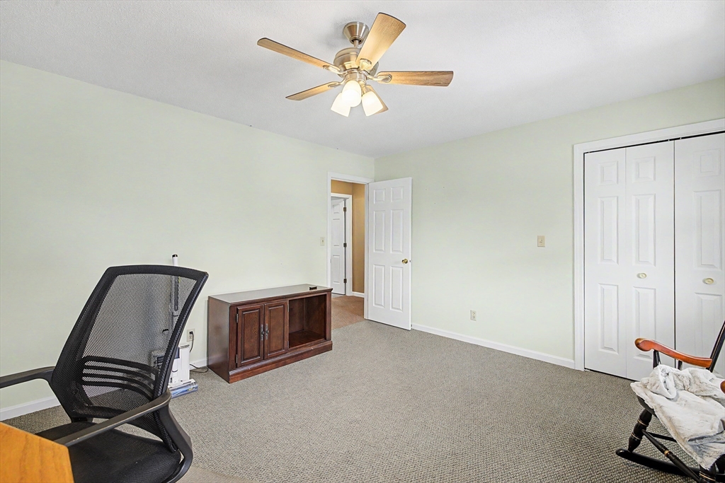 200 Lambert Terr # 79 Property Photo 17
