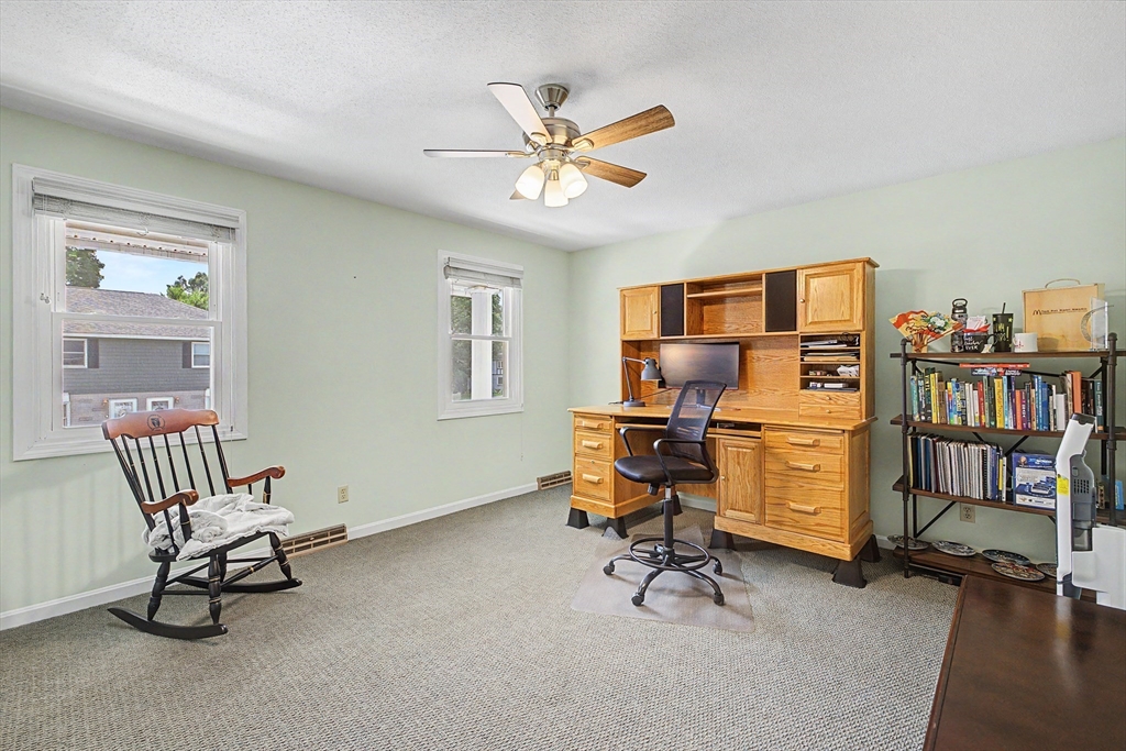 200 Lambert Terr # 79 Property Photo 18