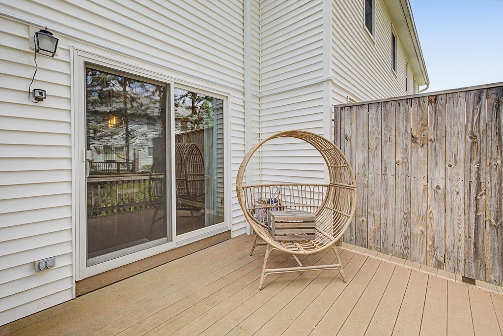 200 Lambert Terr # 79 Property Photo 19
