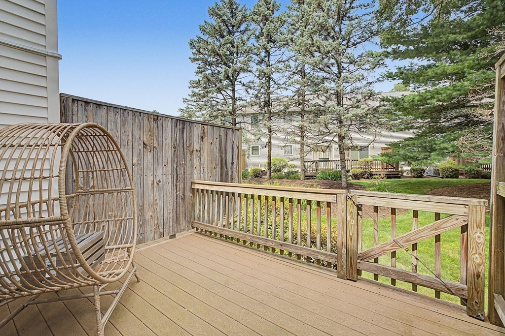 200 Lambert Terr # 79 Property Photo 20