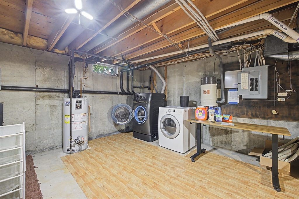 200 Lambert Terr # 79 Property Photo 21