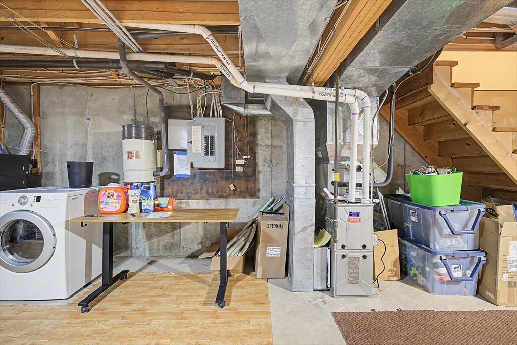 200 Lambert Terr # 79 Property Photo 22