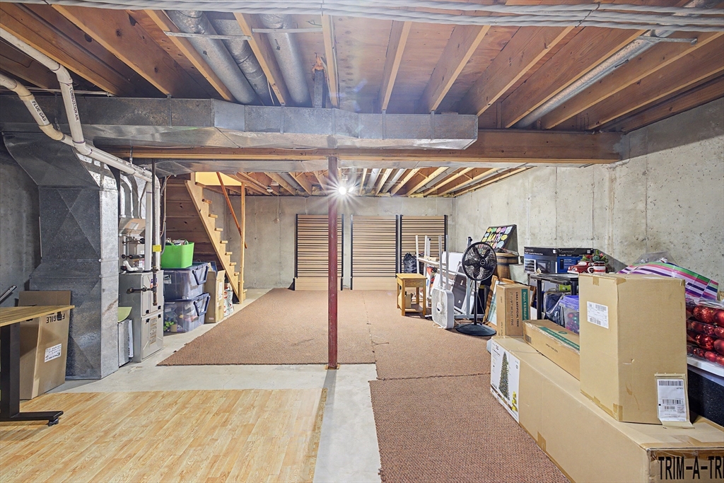 200 Lambert Terr # 79 Property Photo 23