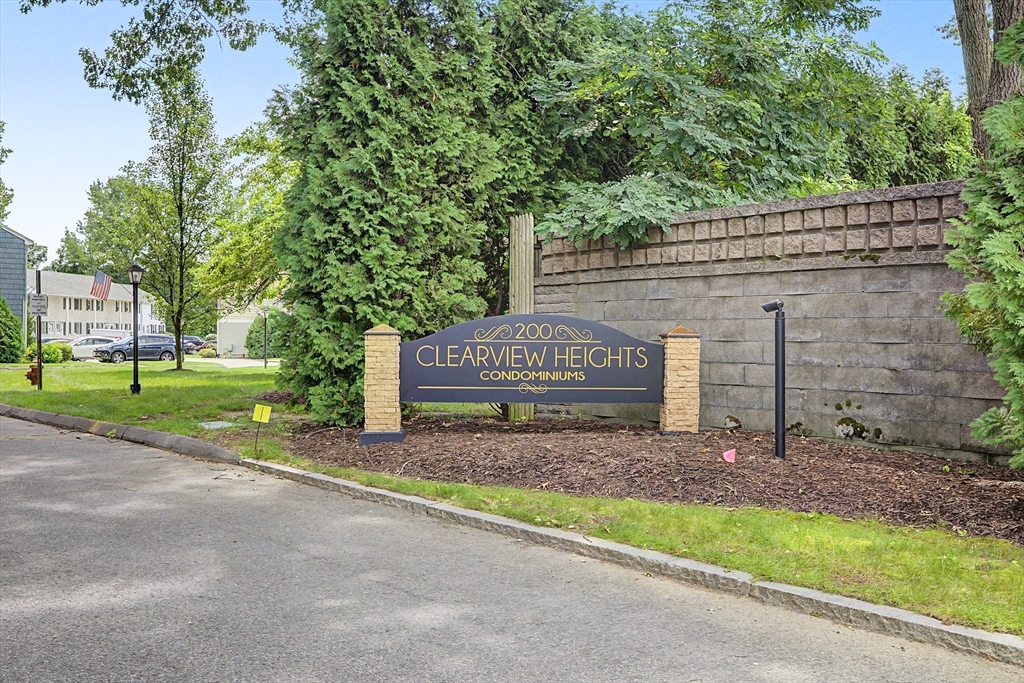 200 Lambert Terr # 79 Property Photo 24