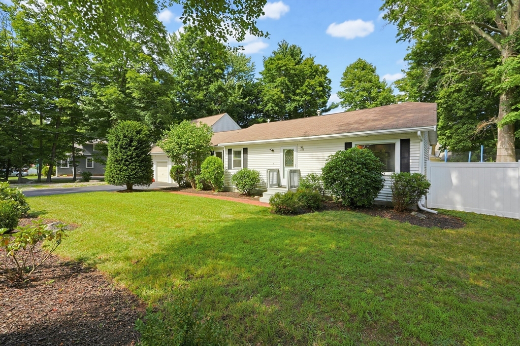 333 Union Street Property Photo 2