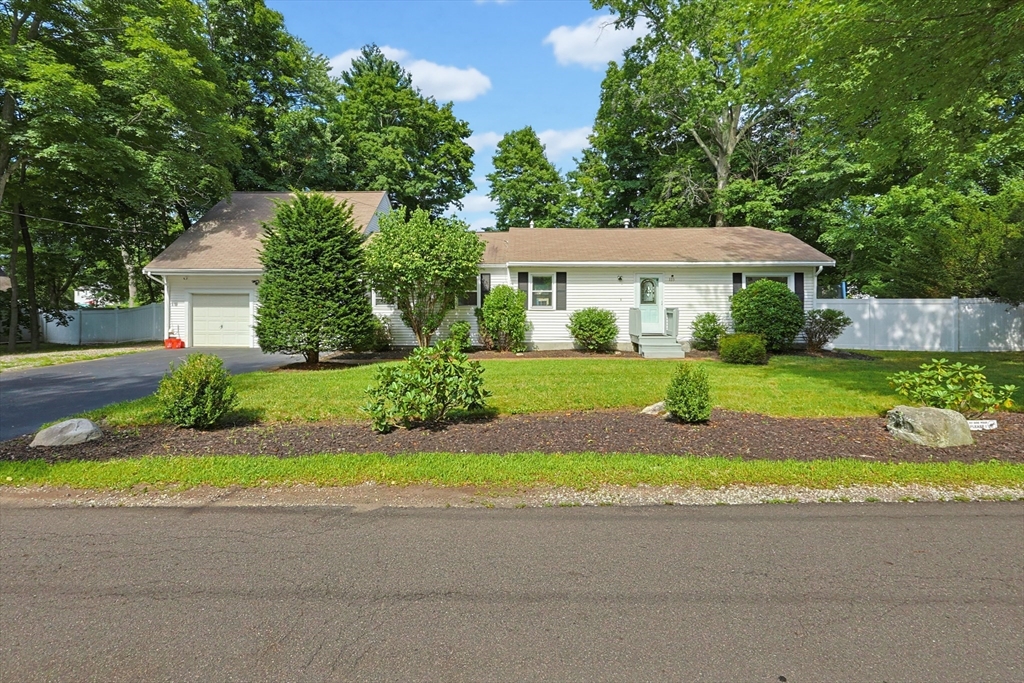 333 Union Street Property Photo 4