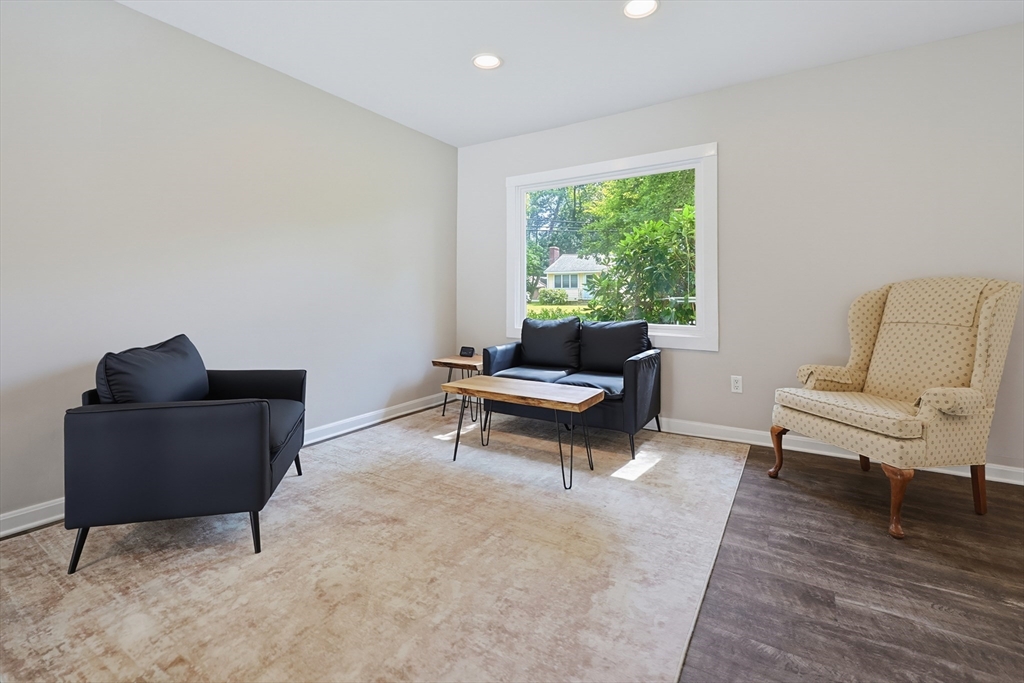 333 Union Street Property Photo 6