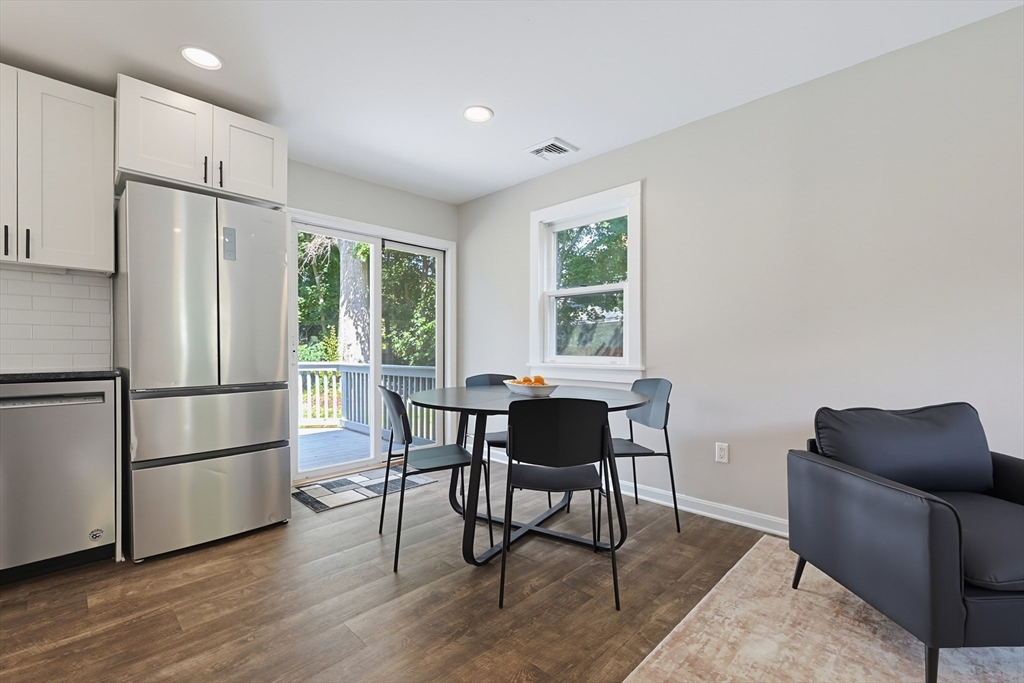 333 Union Street Property Photo 12