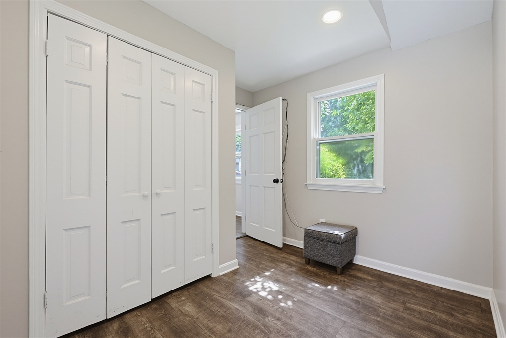 333 Union Street Property Photo 15