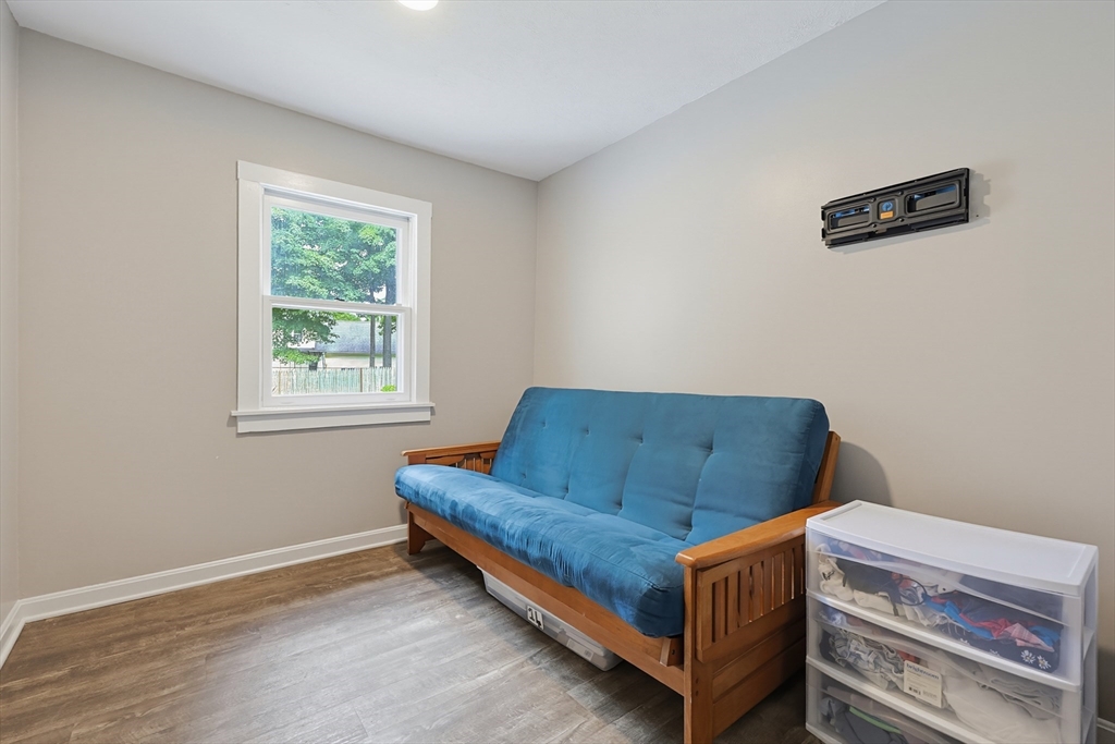 333 Union Street Property Photo 20