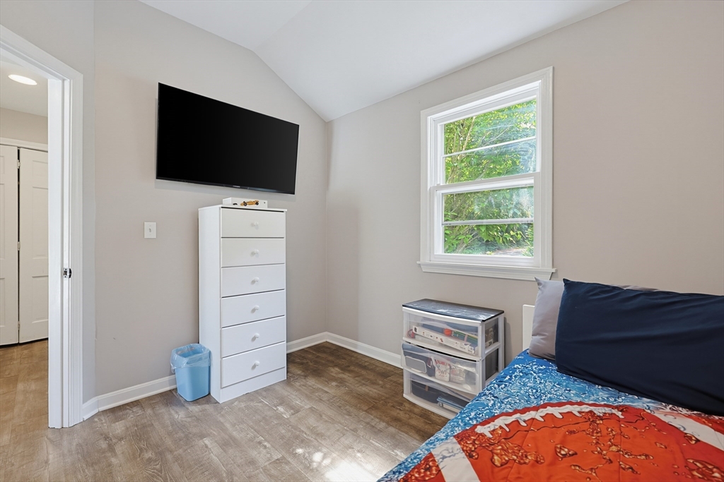 333 Union Street Property Photo 21