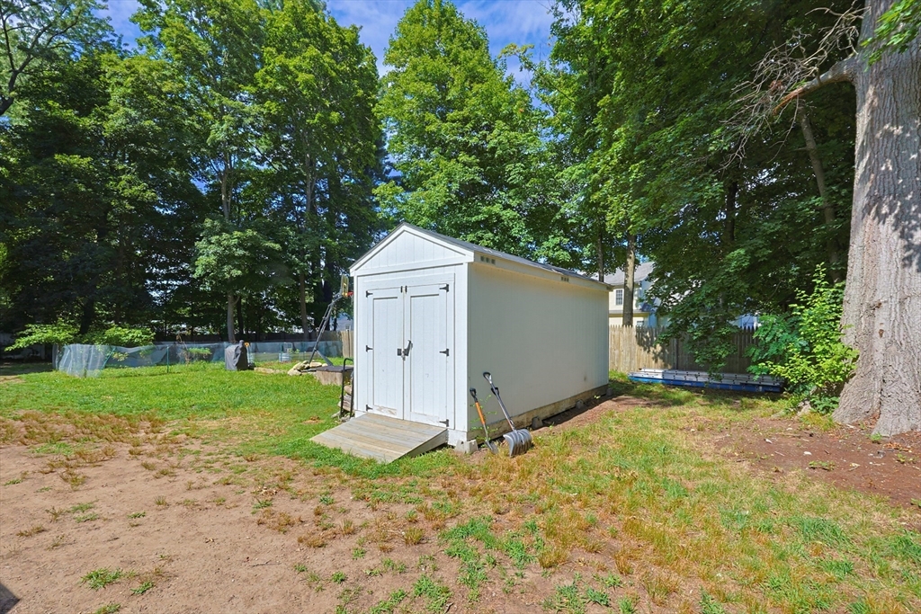 333 Union Street Property Photo 35
