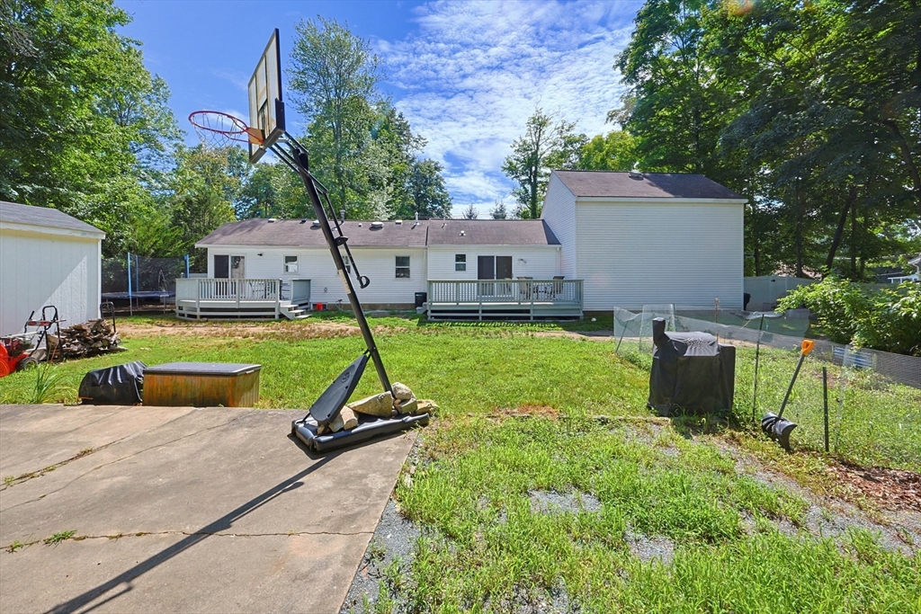 333 Union Street Property Photo 36