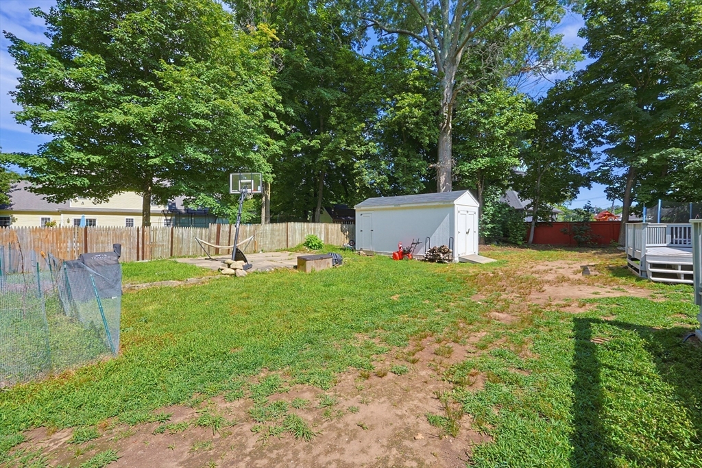 333 Union Street Property Photo 38