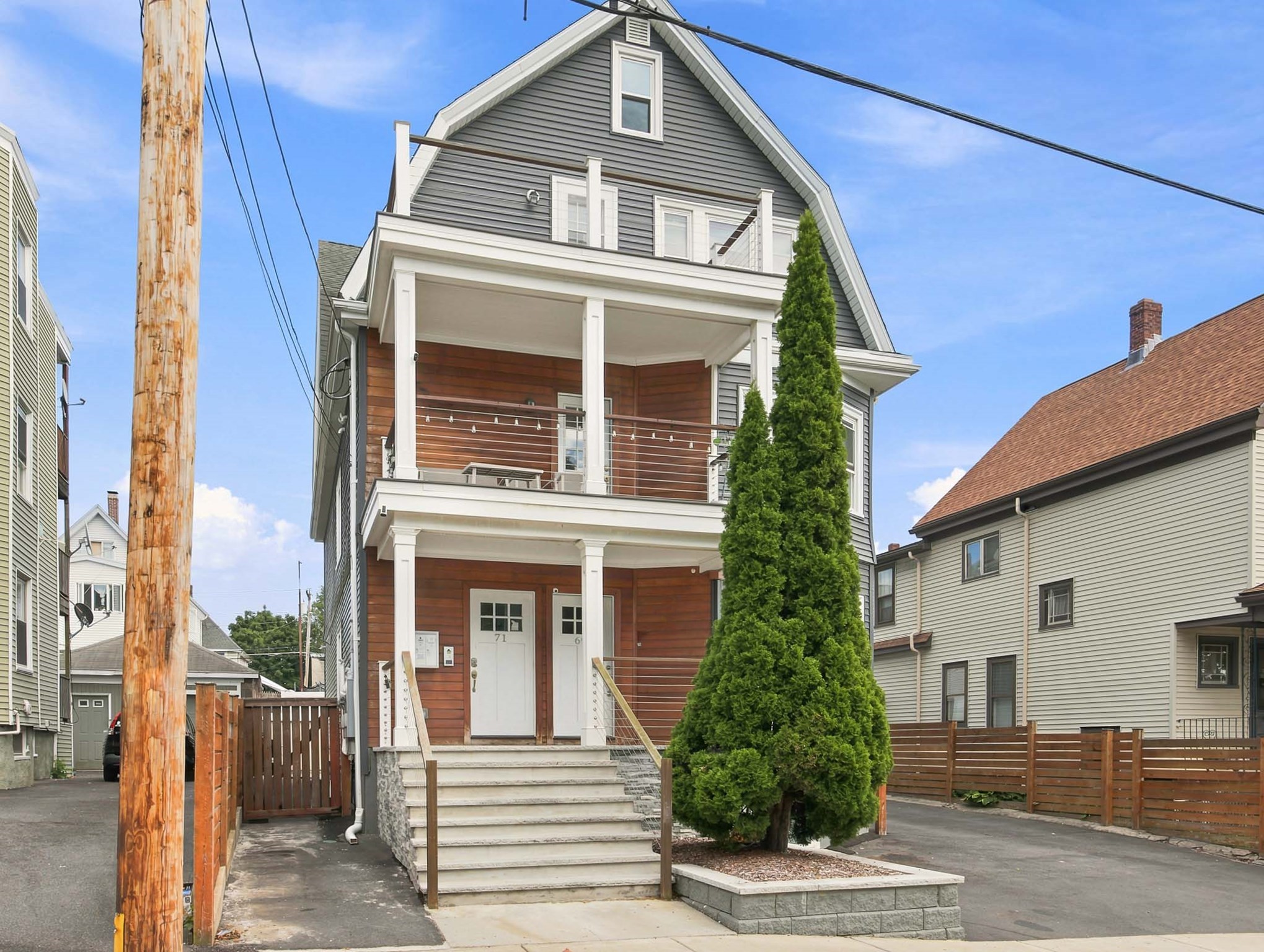 69-71 Swan Street Property Photo 1