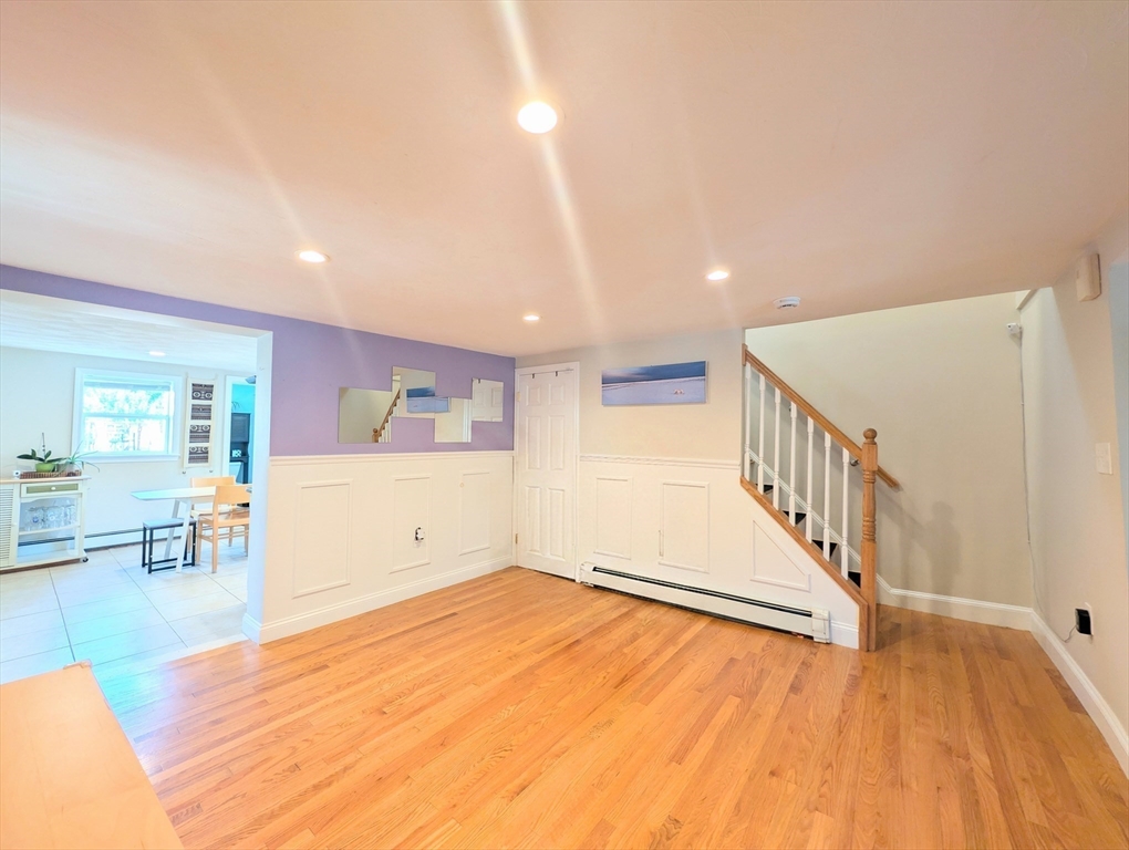 35 Francis St Property Photo 5