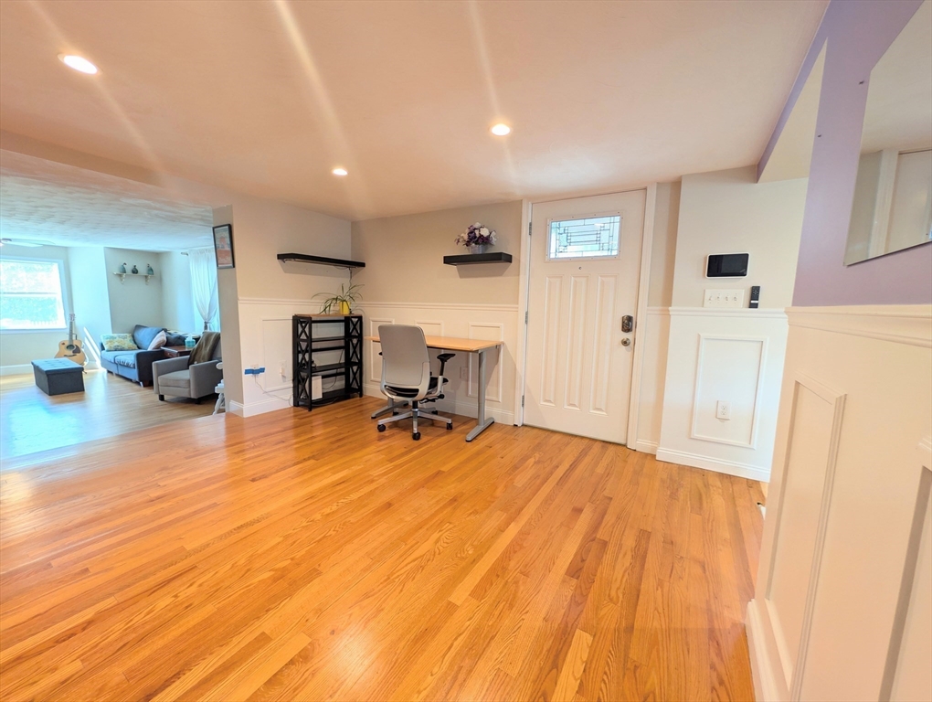 35 Francis St Property Photo 6