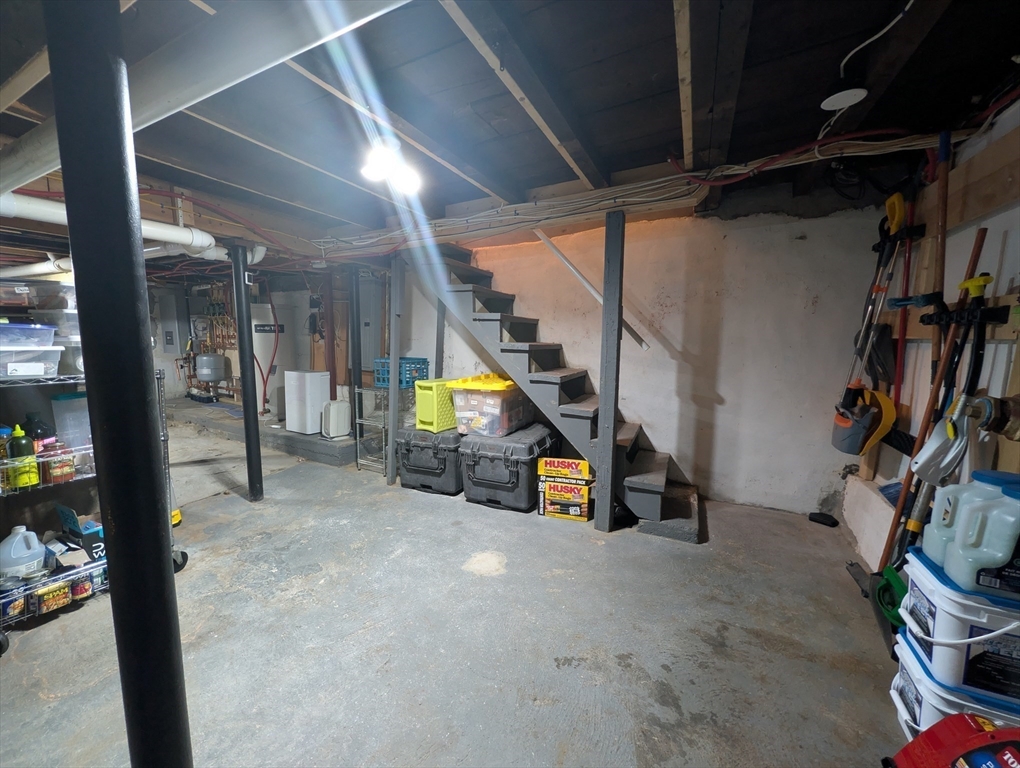 35 Francis St Property Photo 23