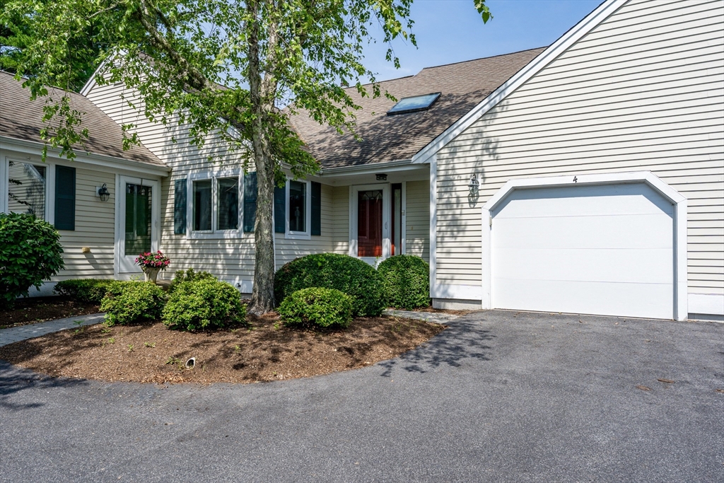 4 Portside Dr # 158 Property Photo 1