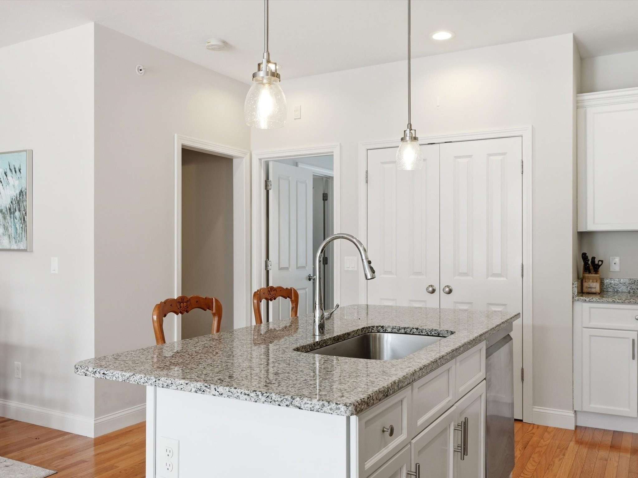 11 Estelle Way Property Photo 8
