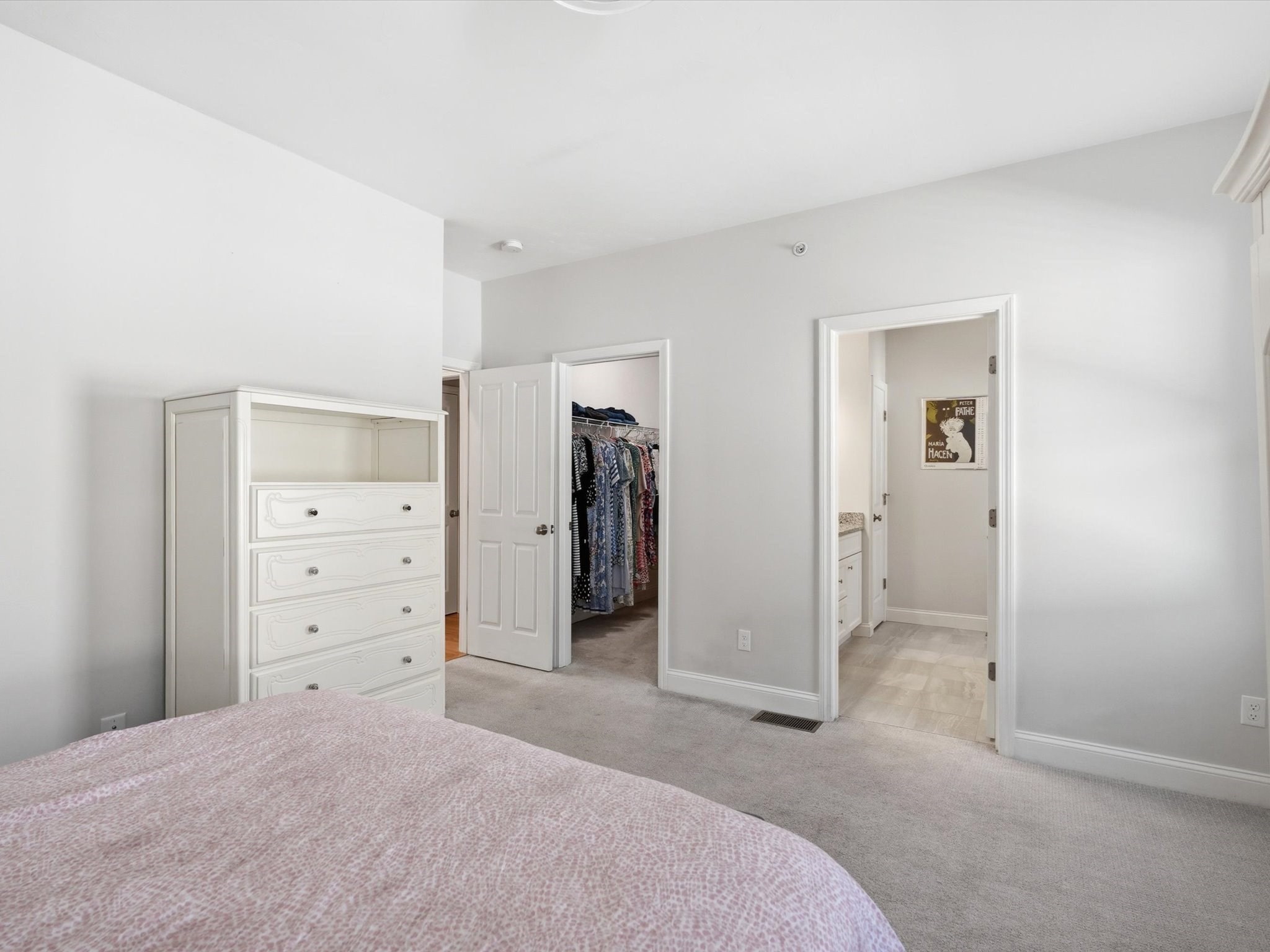 11 Estelle Way Property Photo 14