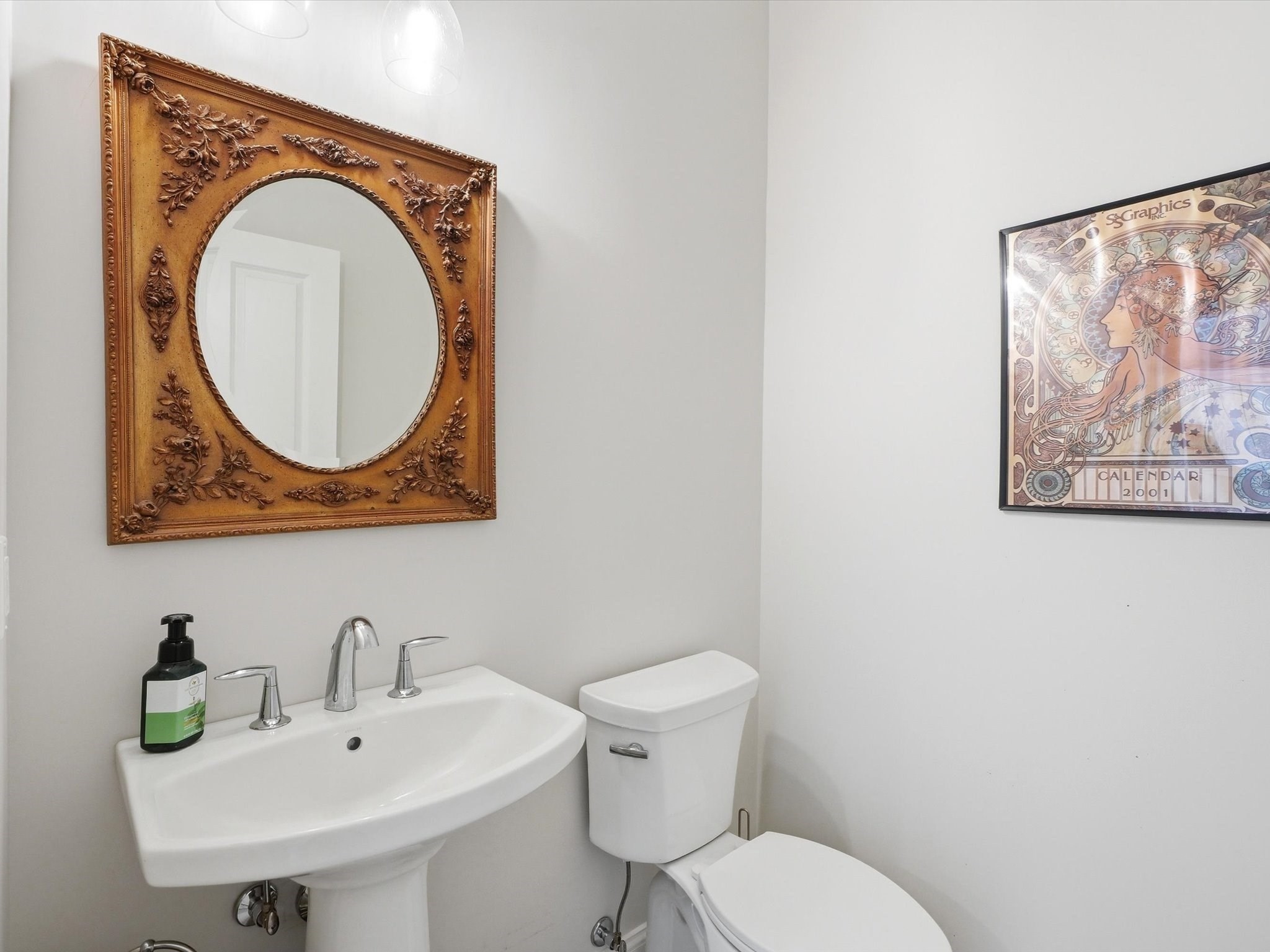 11 Estelle Way Property Photo 15