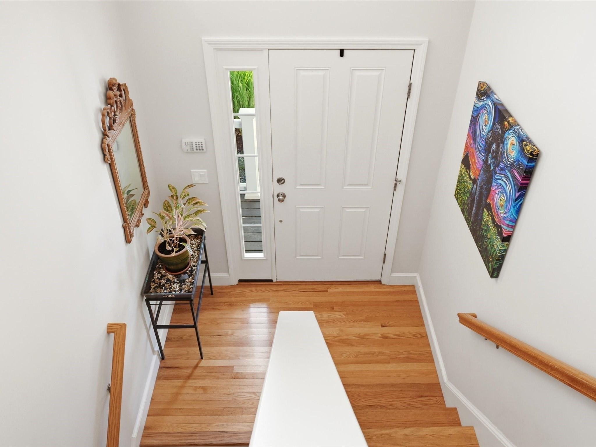 11 Estelle Way Property Photo 17