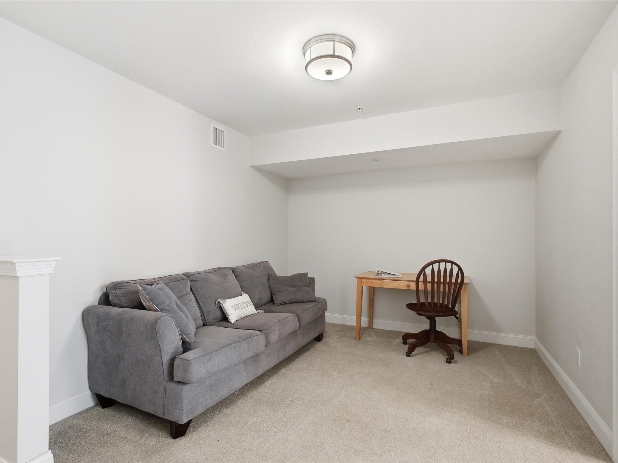 11 Estelle Way Property Photo 18