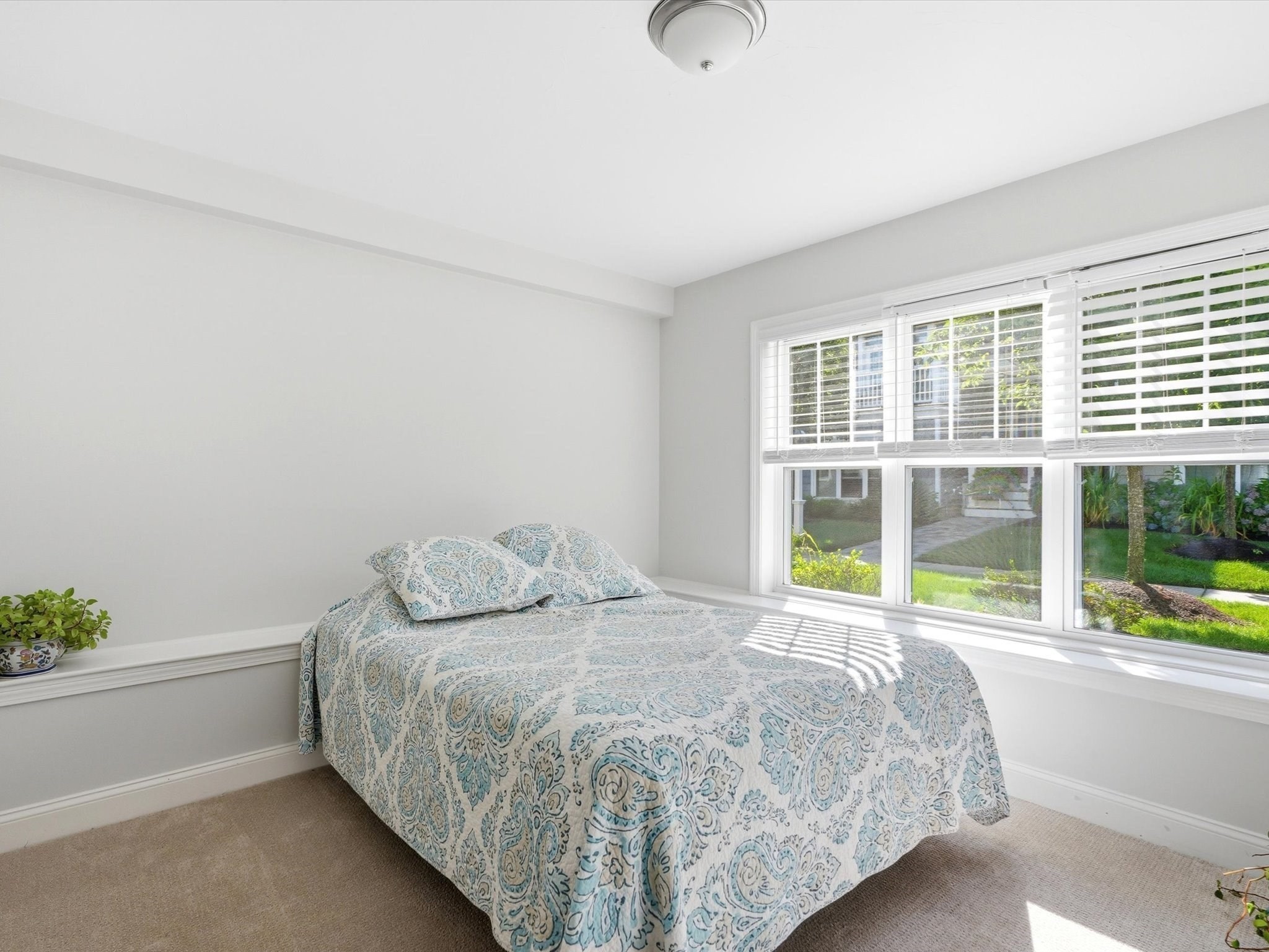 11 Estelle Way Property Photo 19