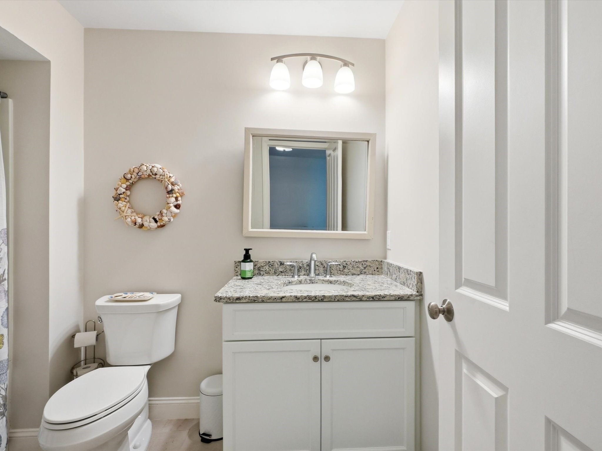 11 Estelle Way Property Photo 20