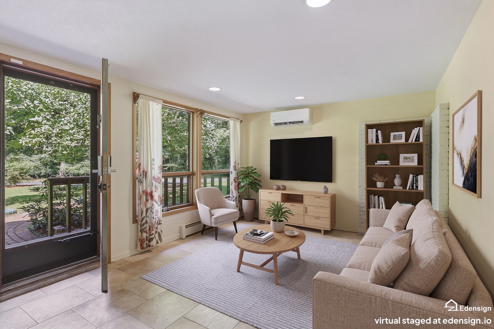15 Ladyslipper Cir Property Photo 3