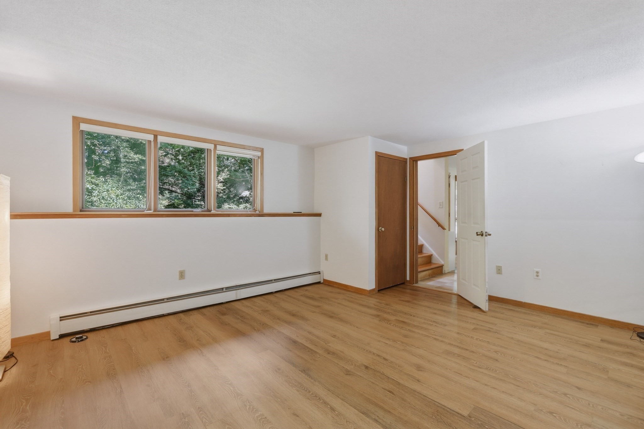 15 Ladyslipper Cir Property Photo 6