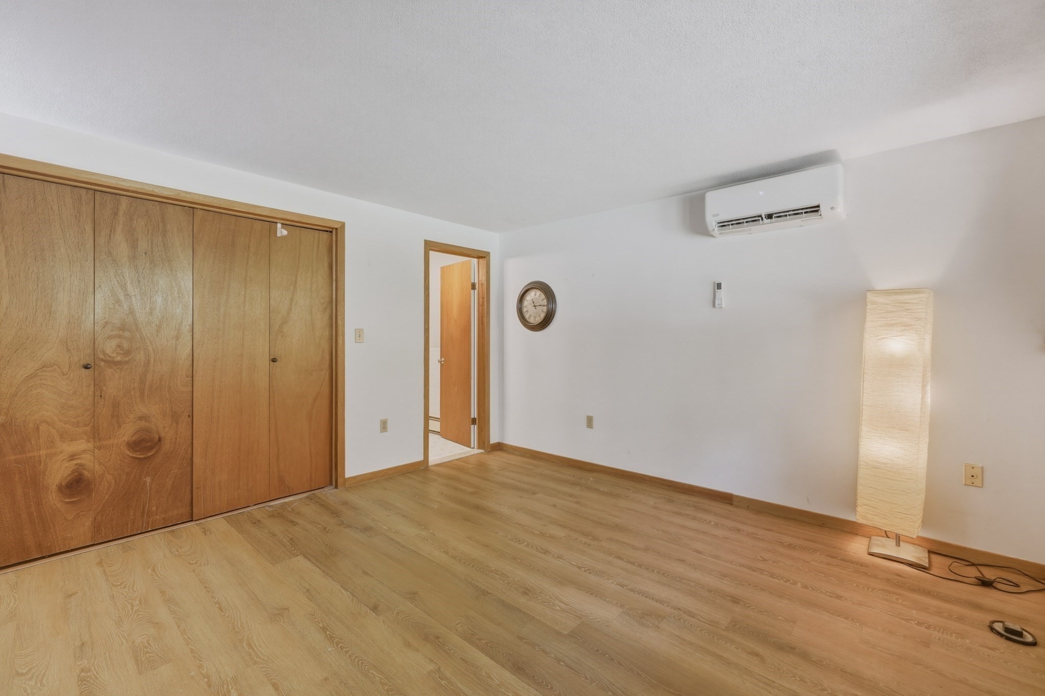 15 Ladyslipper Cir Property Photo 7