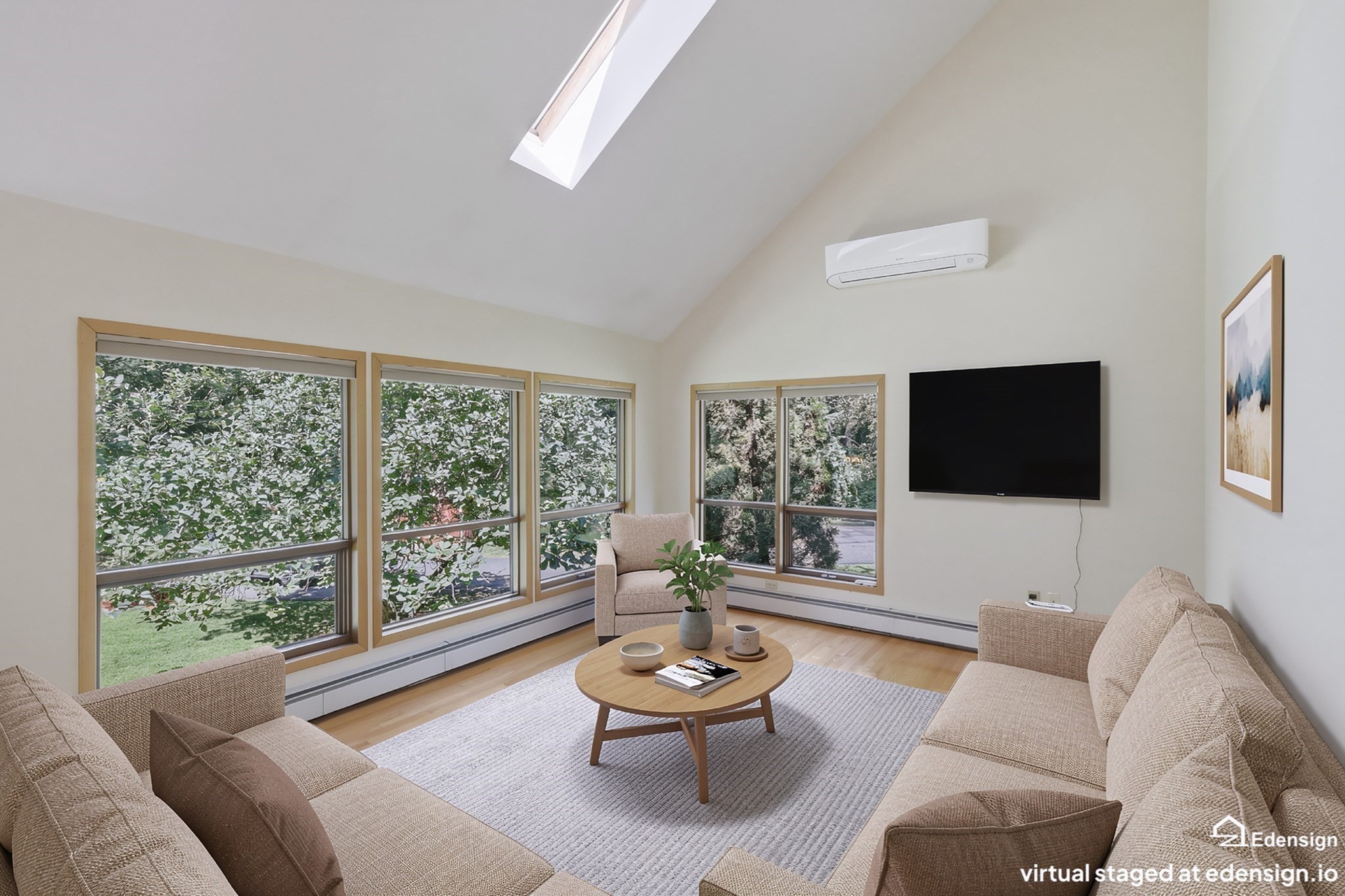 15 Ladyslipper Cir Property Photo 10