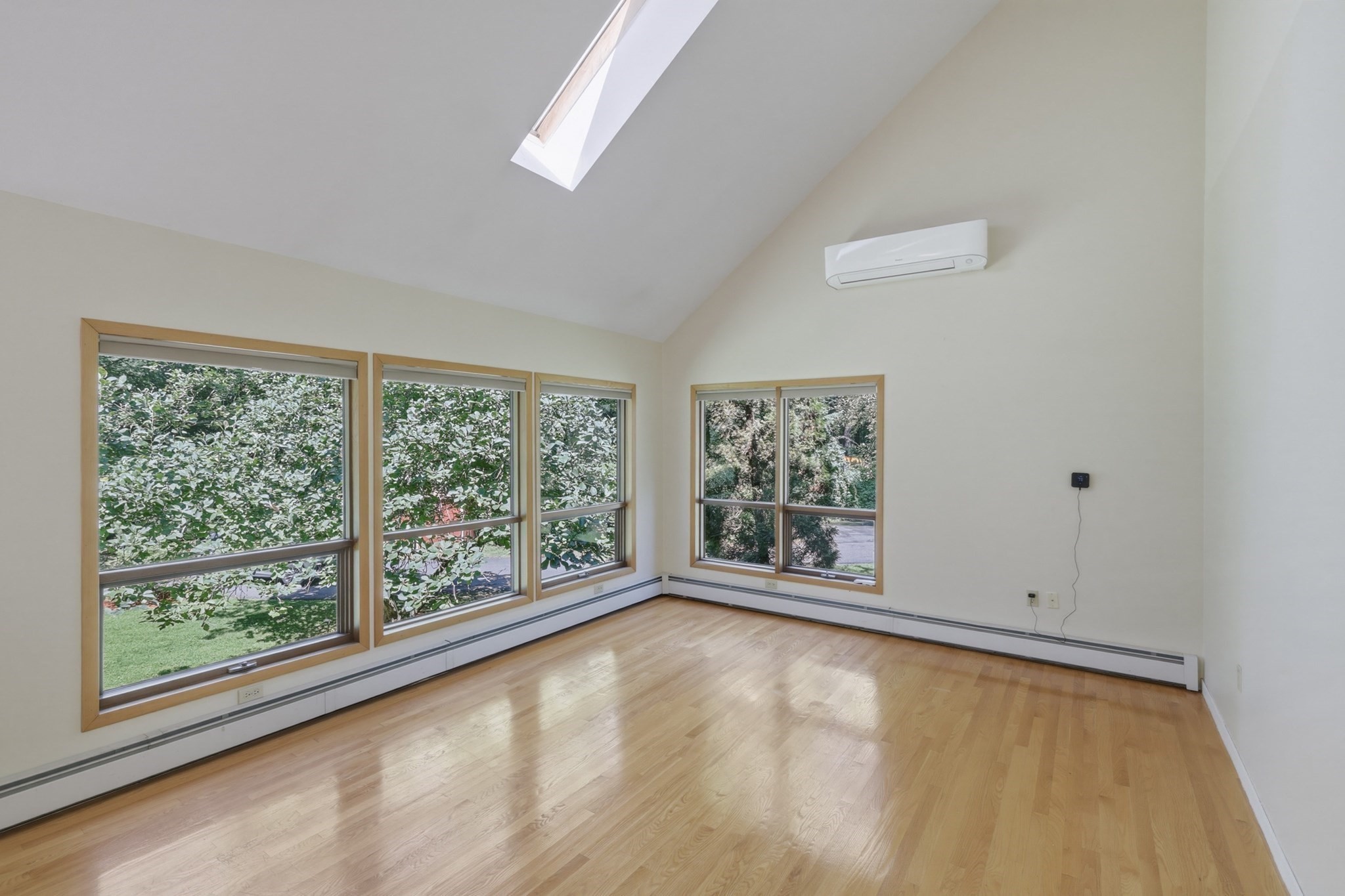 15 Ladyslipper Cir Property Photo 11