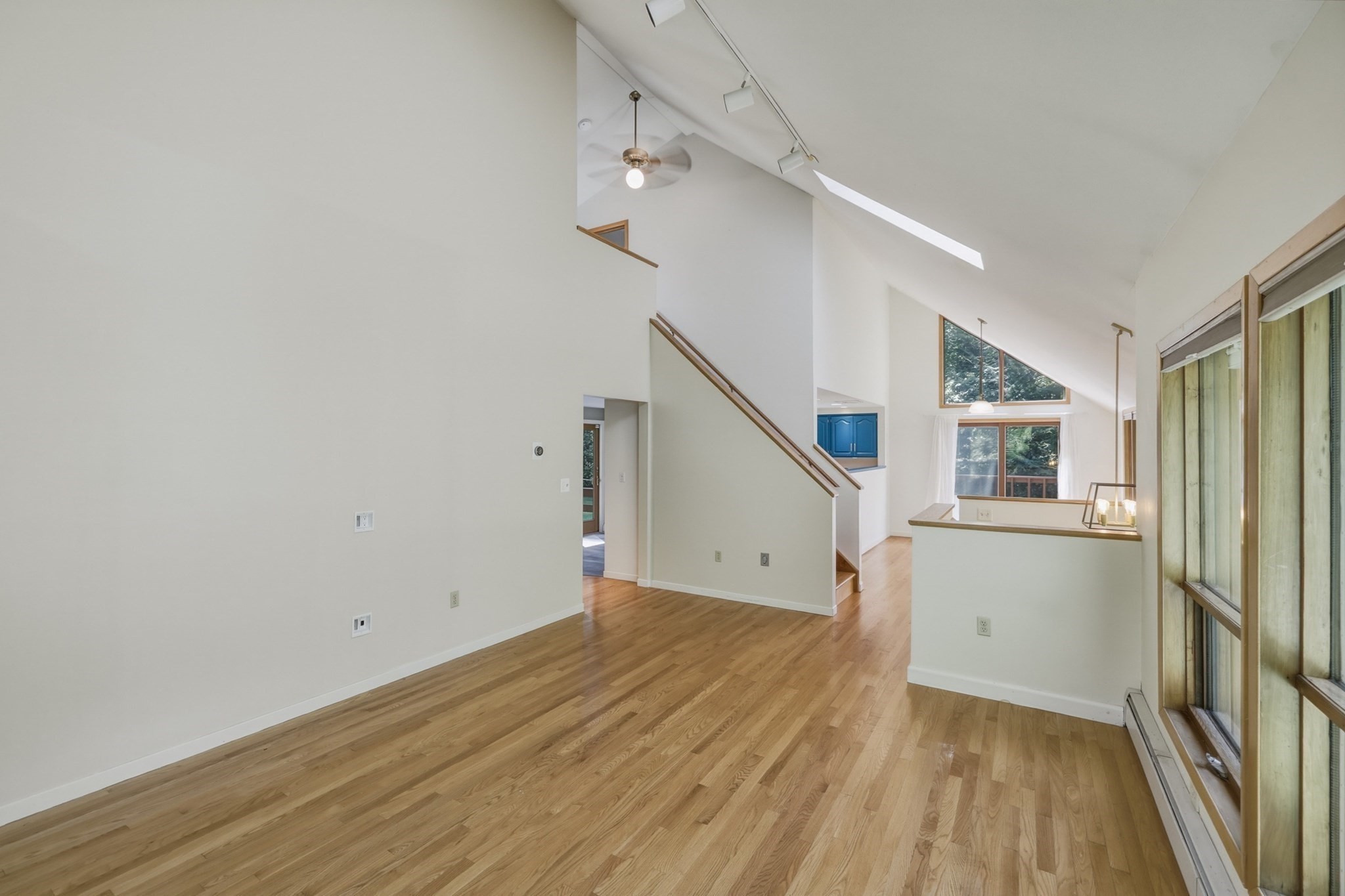 15 Ladyslipper Cir Property Photo 12
