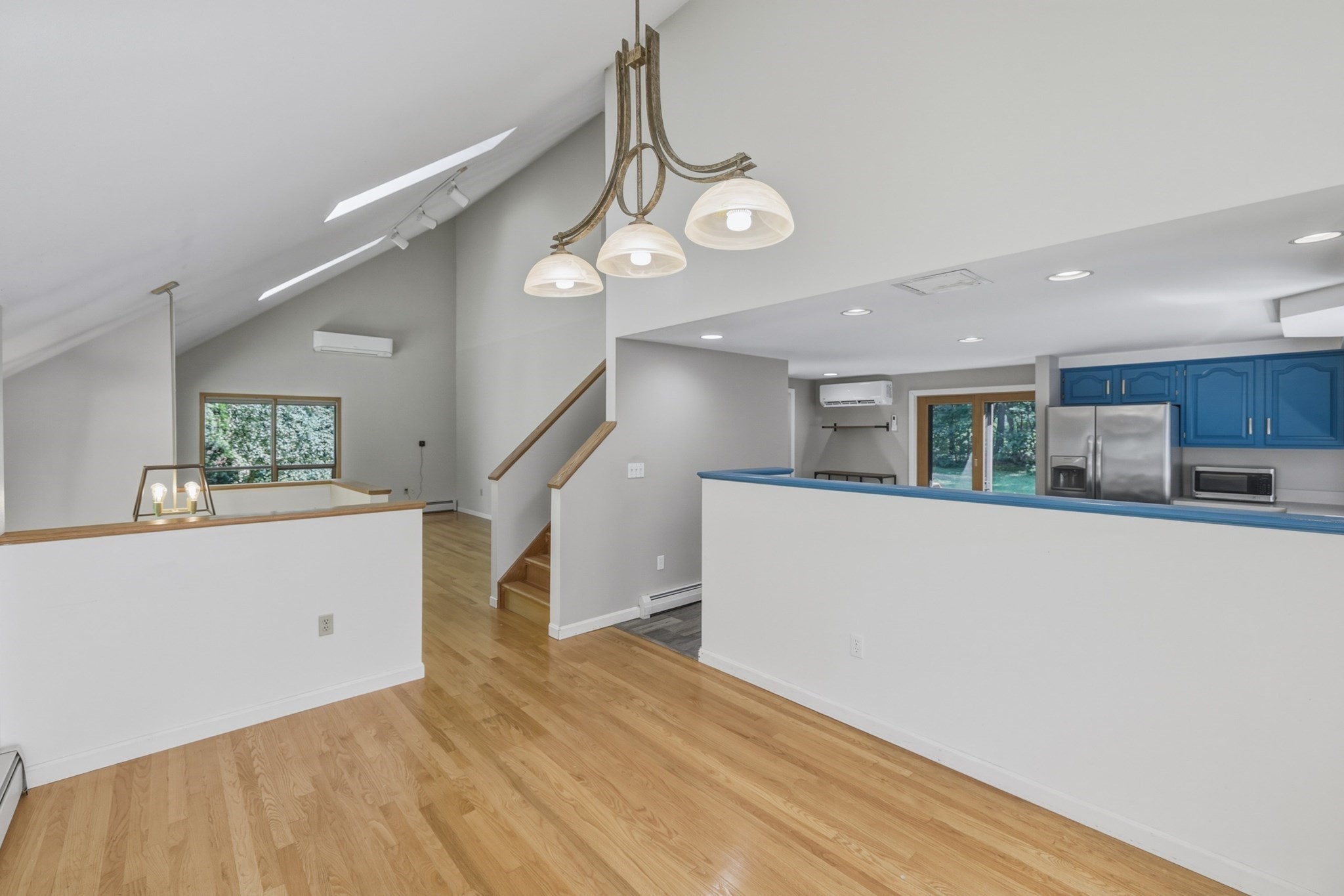 15 Ladyslipper Cir Property Photo 15