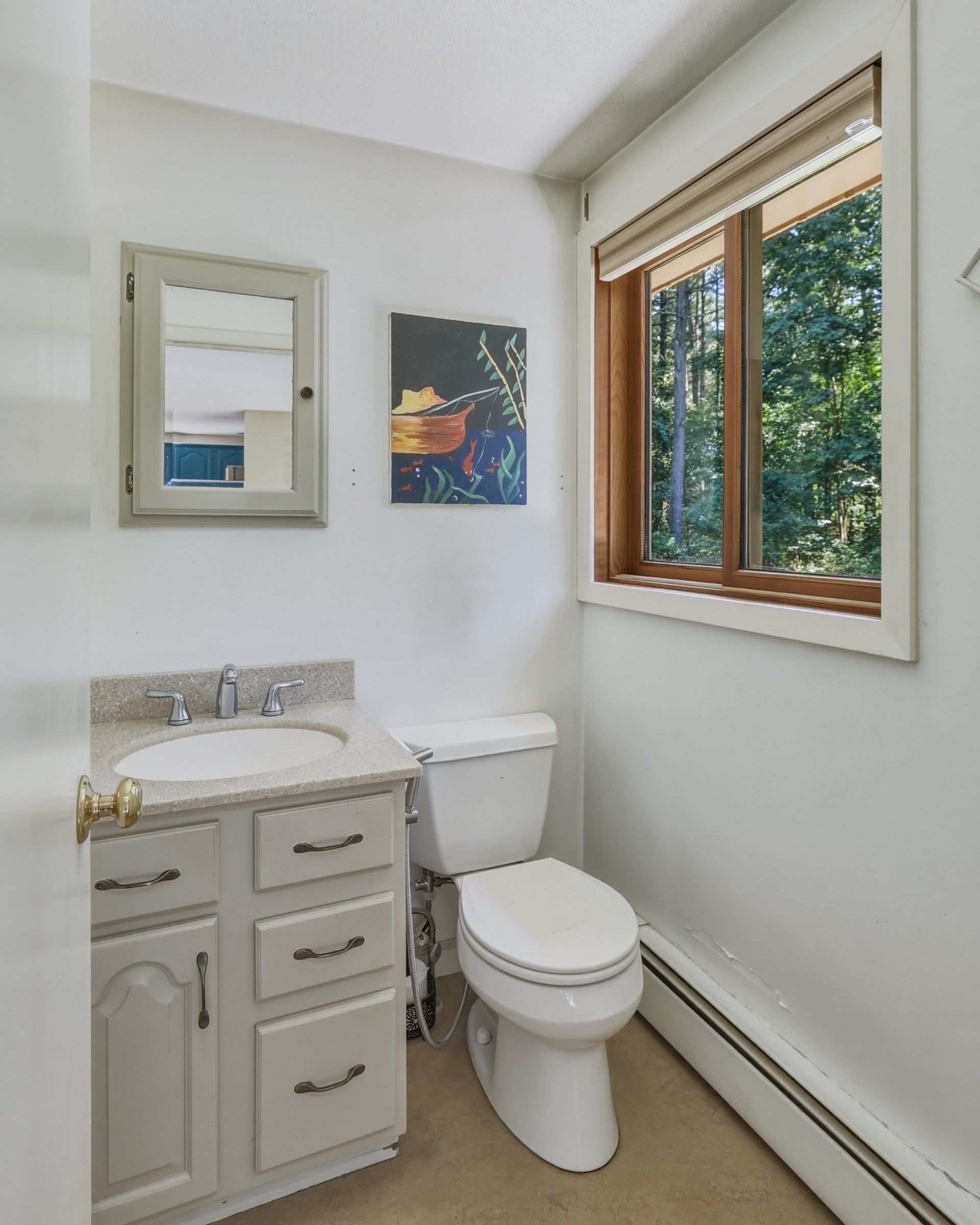 15 Ladyslipper Cir Property Photo 20