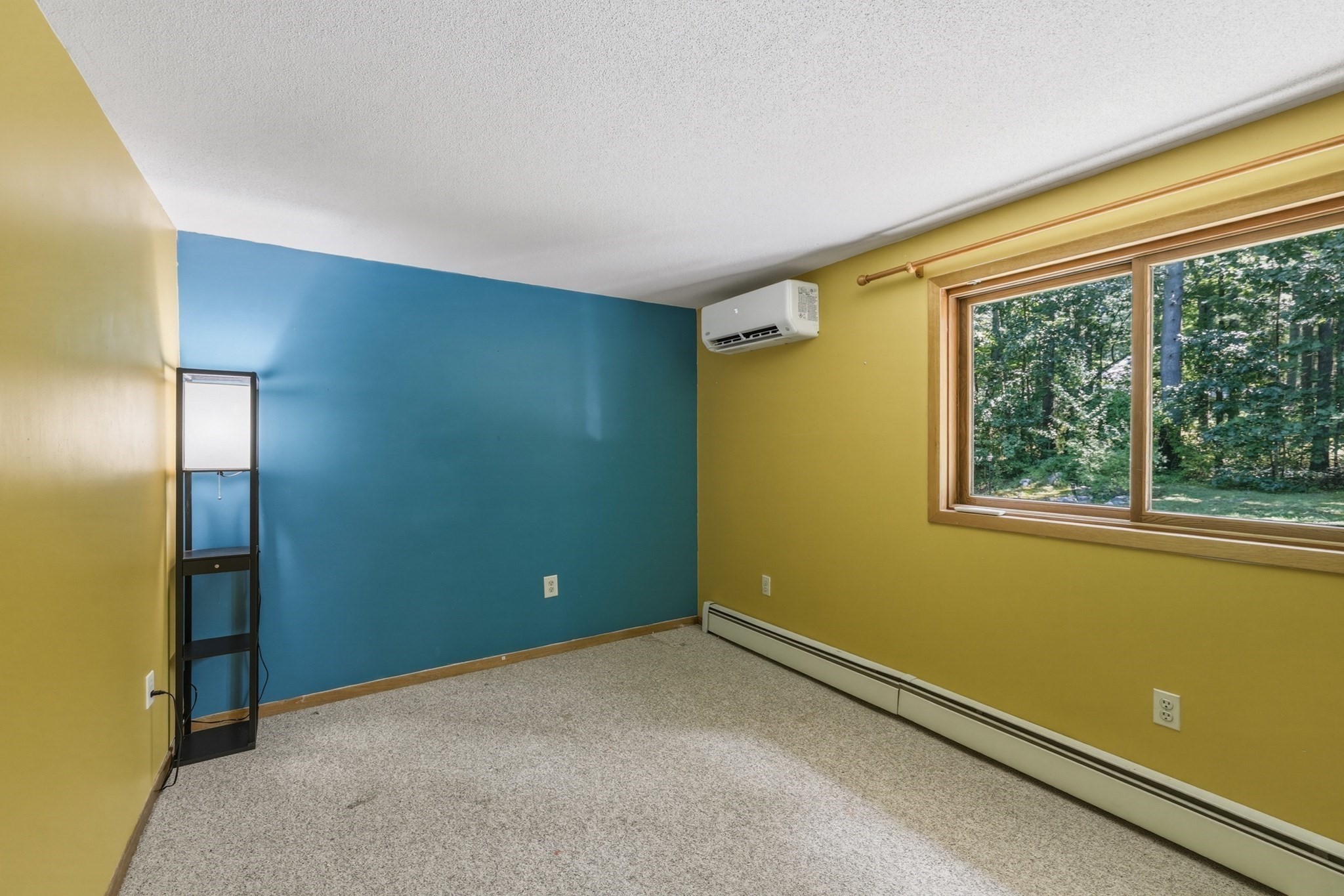 15 Ladyslipper Cir Property Photo 21