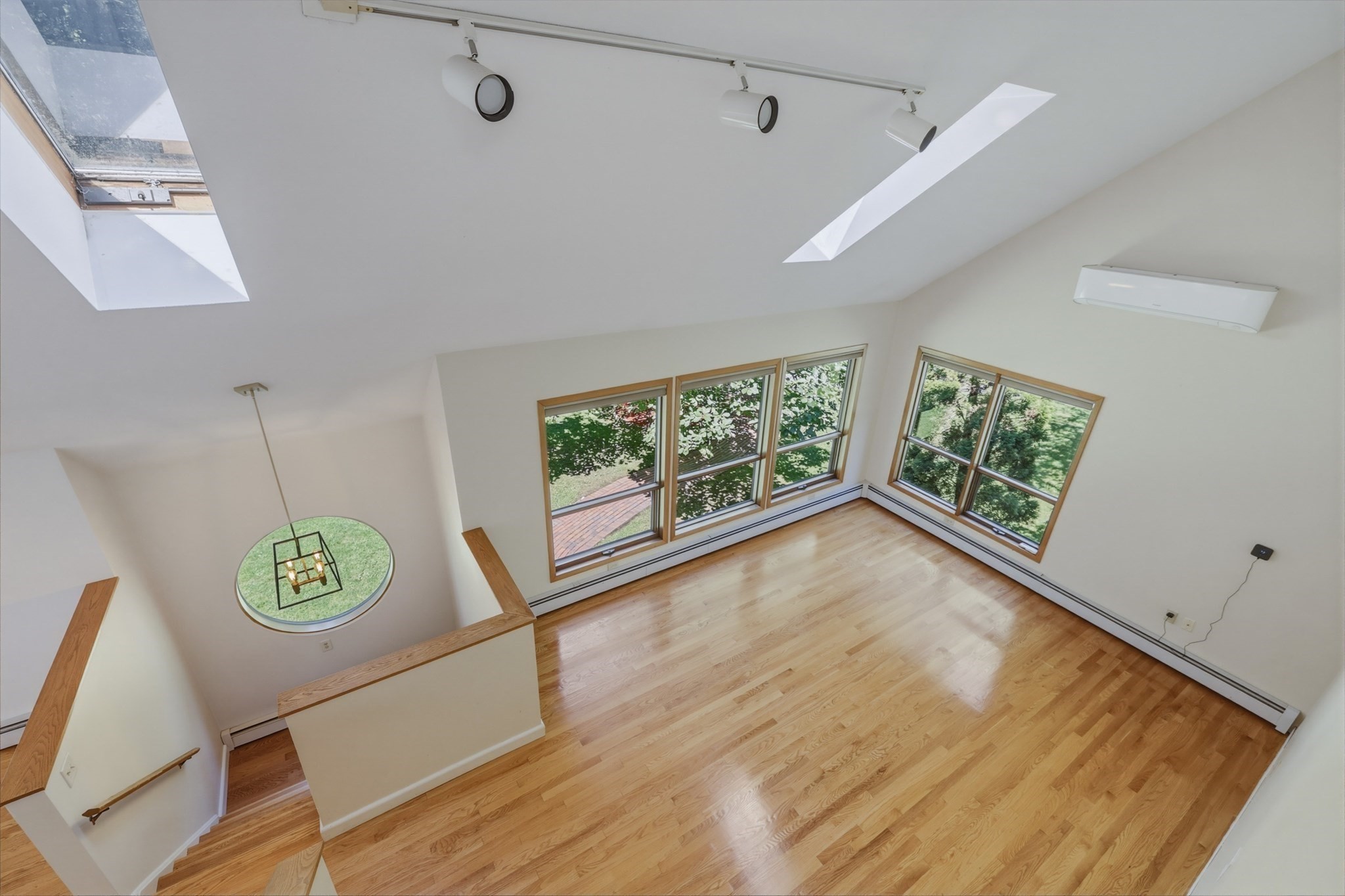 15 Ladyslipper Cir Property Photo 22