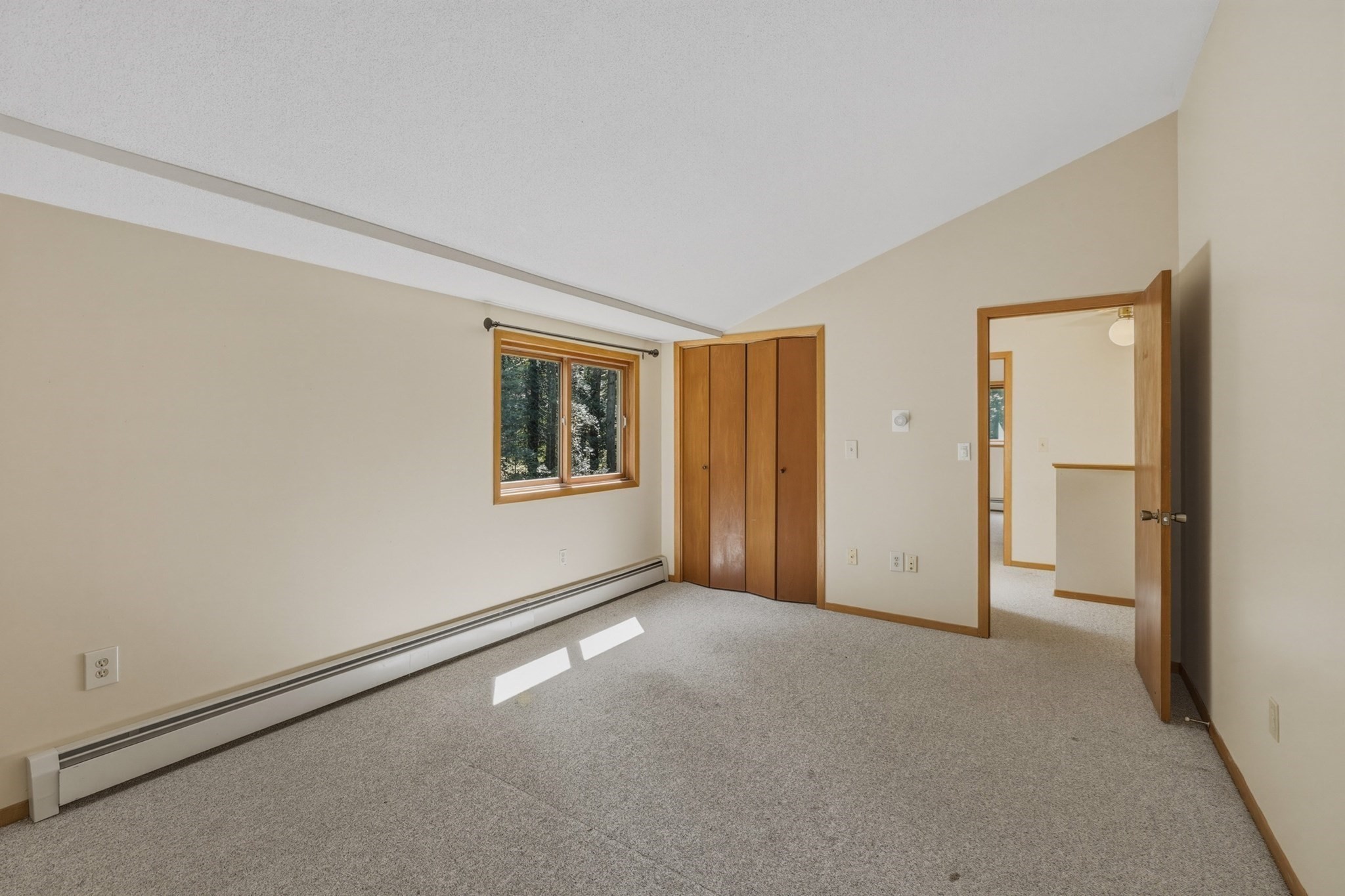 15 Ladyslipper Cir Property Photo 23
